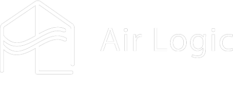 エア ロジック｜Air Logic