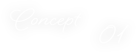 Concept01