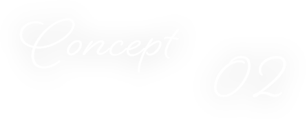 Concept02