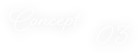 Concept03
