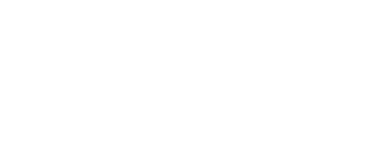 Ua値0.26 C値0.35以下 断熱等級7対応 耐震等級3 長期優良住宅