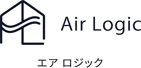 エア ロジック｜Air Logic