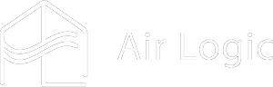 エア ロジック｜Air Logic