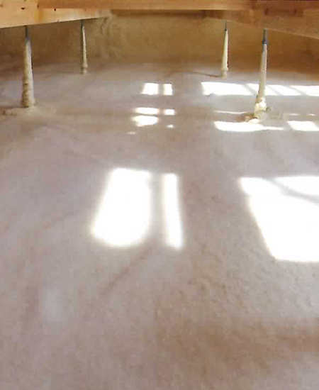 ファースシリカ