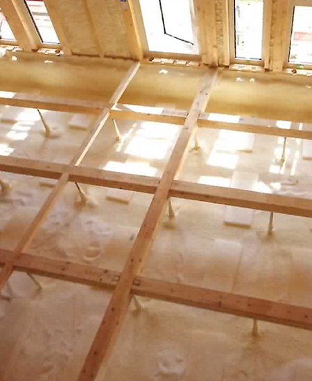 FASタイトプレート