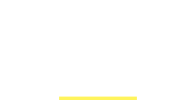 鳥栖エリアで住宅着工数No.1