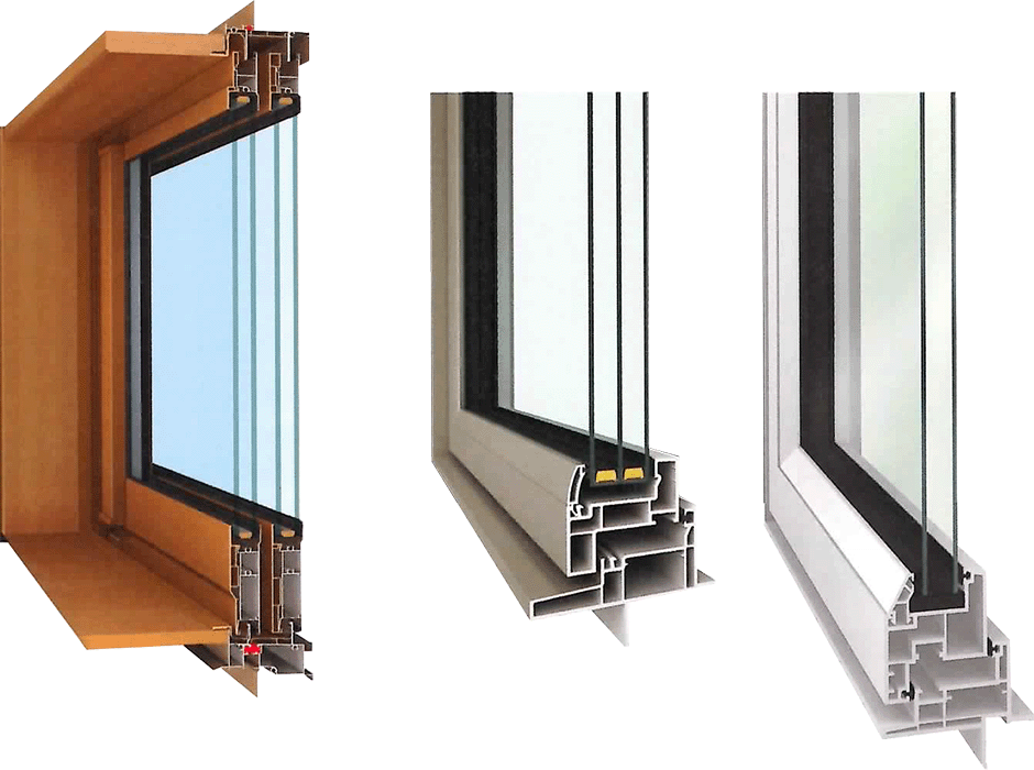 日射を取得するか、遮断するか。寒冷地、温暖地、それぞれの地域事情を考慮。